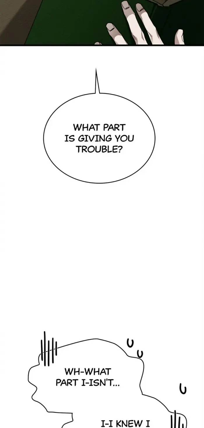 Under the Oak Tree    Chapter 43 image 31_optimized
